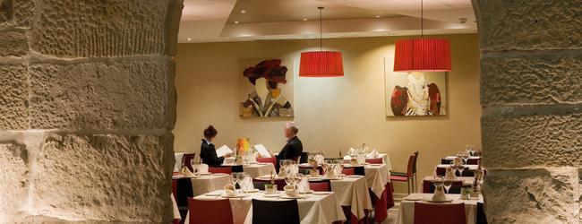 Mejor precio online garantizado Hotel FG Logroño