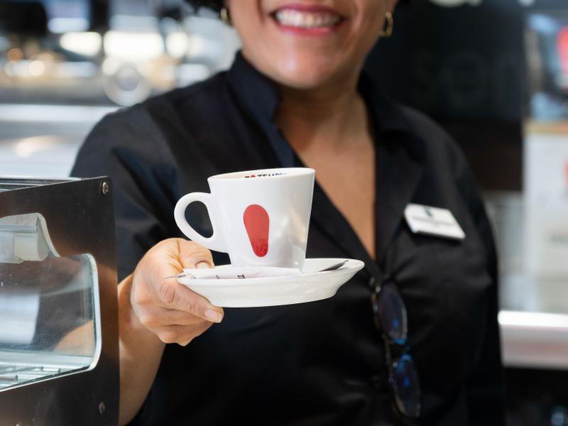 Cafetería Hotel FG Logroño Logroño Cafetería Hotel FG Logroño Logroño