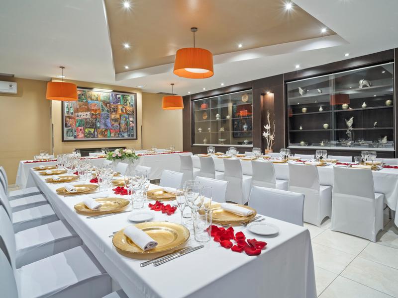 Interiores Hotel FG Logroño Logroño Interiores Hotel FG Logroño Logroño