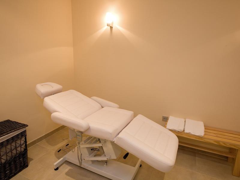 Gimnasio Hotel FG Logroño Logroño Gimnasio Hotel FG Logroño Logroño