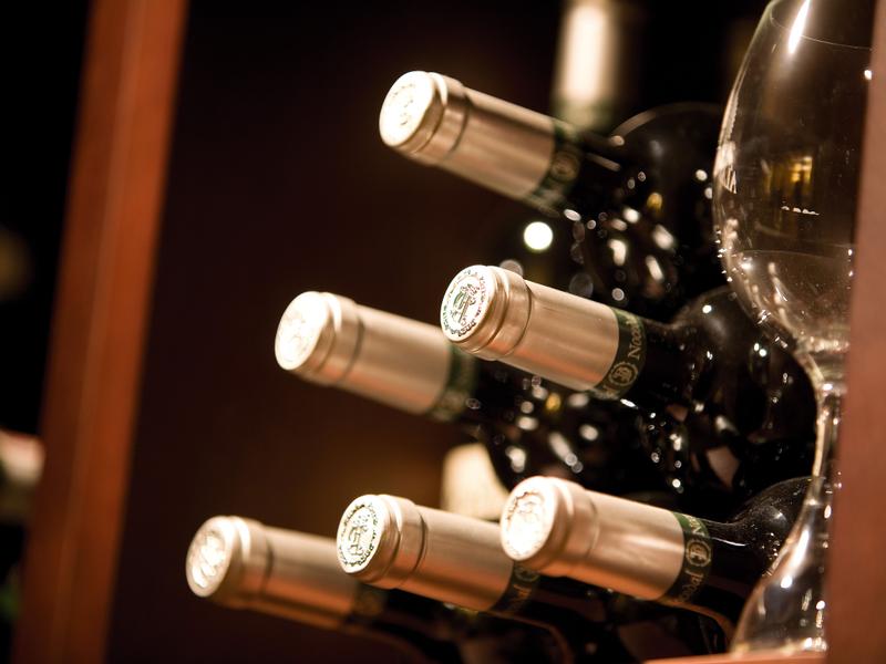 Interiores Hotel FG Logroño Logroño Interiores Hotel FG Logroño Logroño