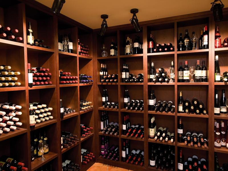 Interiores Hotel FG Logroño Logroño Interiores Hotel FG Logroño Logroño