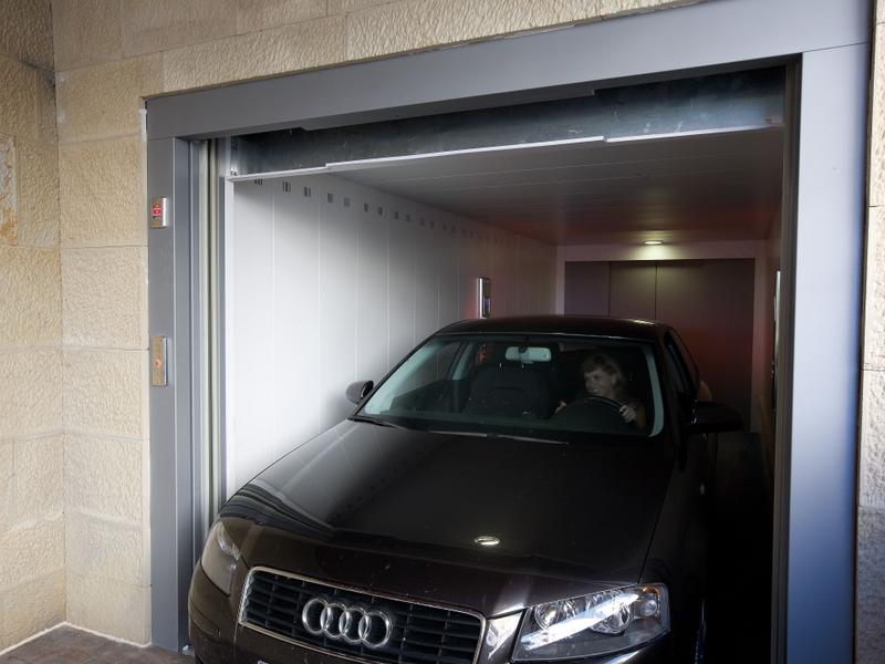 Interiores Hotel FG Logroño Logroño Interiores Hotel FG Logroño Logroño