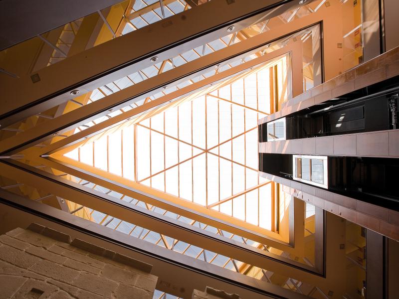 Interiores Hotel FG Logroño Logroño Interiores Hotel FG Logroño Logroño