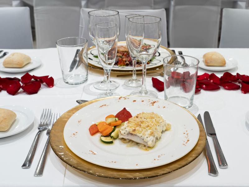 Restaurante Hotel FG Logroño Logroño Restaurante Hotel FG Logroño Logroño