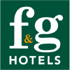 Hotel FG Logroño, Logroño
