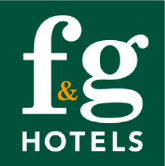 Hotel FG Logroño, Logroño Hotel FG Logroño, Logroño