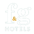 Hotel FG Logroño, Logroño